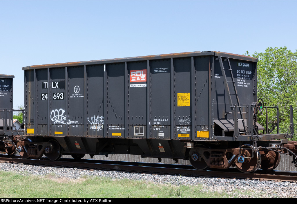 TILX 24693